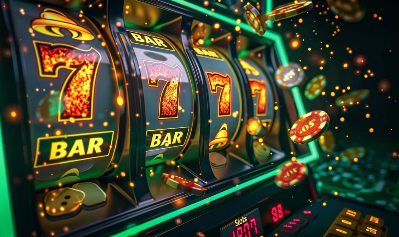 Cape88 kasino roulette Eropa dengan tampilan interaktif