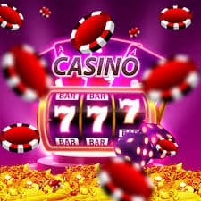 Cape88 platform kasino online terpercaya untuk pengguna Indonesia