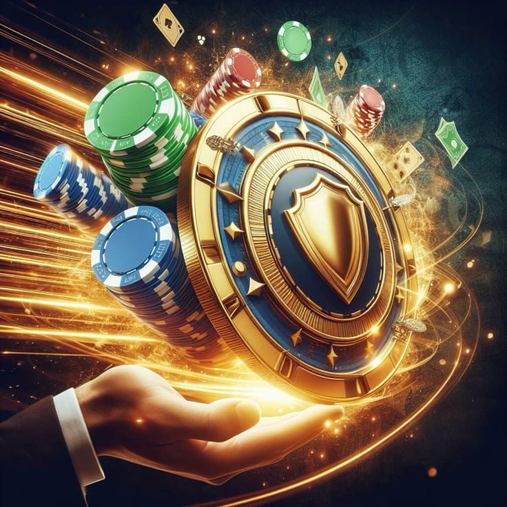 Taruhan sepak bola live di Cape88 dengan odds real-time dan pasar taruhan lengkap untuk liga Indonesia dan internasional