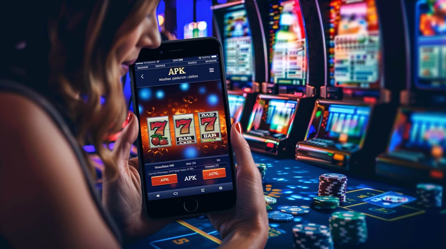 Sistem pembayaran terpadu platform Cape88 mendukung berbagai metode deposit dan penarikan lokal Indonesia