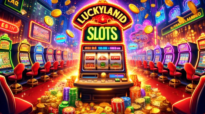 Cape88 kasino video slot terbaru dengan fitur bonus berlapis