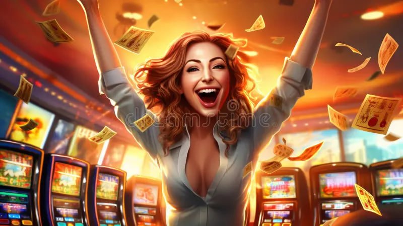 Cape88 live casino dengan dealer sungguhan secara real-time
