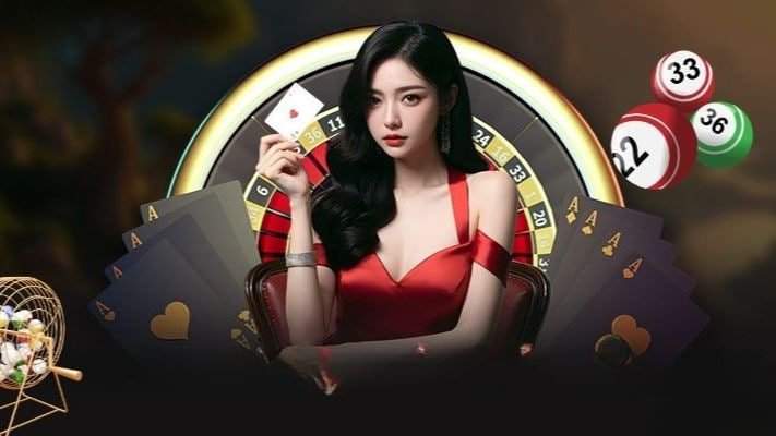 Keuntungan eksklusif member Cape88 VIP Gold dan Platinum dengan berbagai hadiah mewah