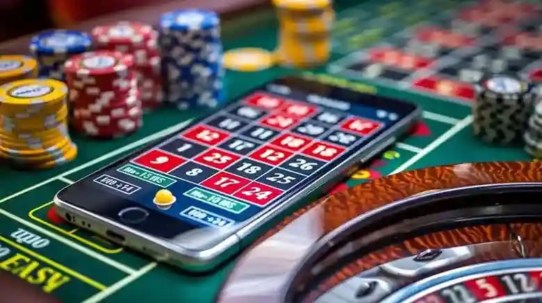Cape88 poker dan permainan kartu online dengan pemain nyata