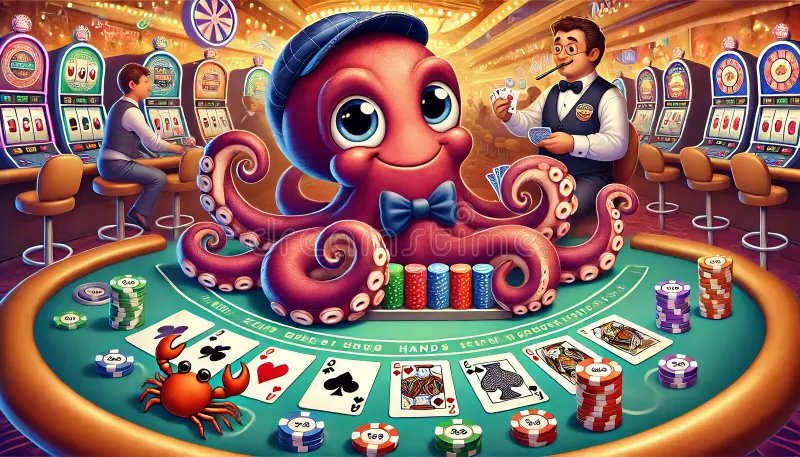 Ekosistem permainan lengkap di platform Cape88 mencakup slot, live casino, dan taruhan olahraga dalam satu sistem terpadu