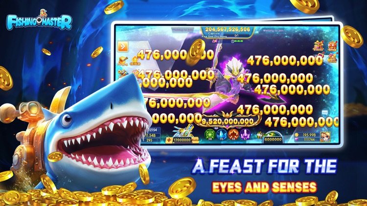 Cape88 kasino slot online dengan jackpot progresif terbaik