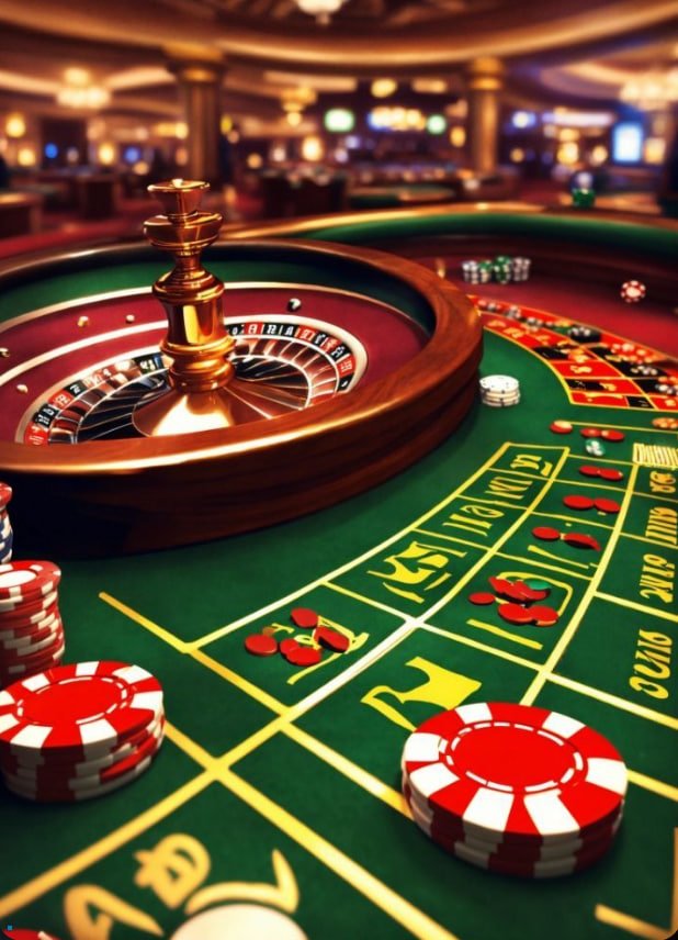 Cape88 taruhan sepak bola dan olahraga live odds terbaik