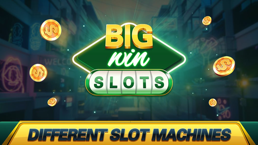 Cape88 Live Casino blackjack langsung dengan sistem multi-seat interaktif