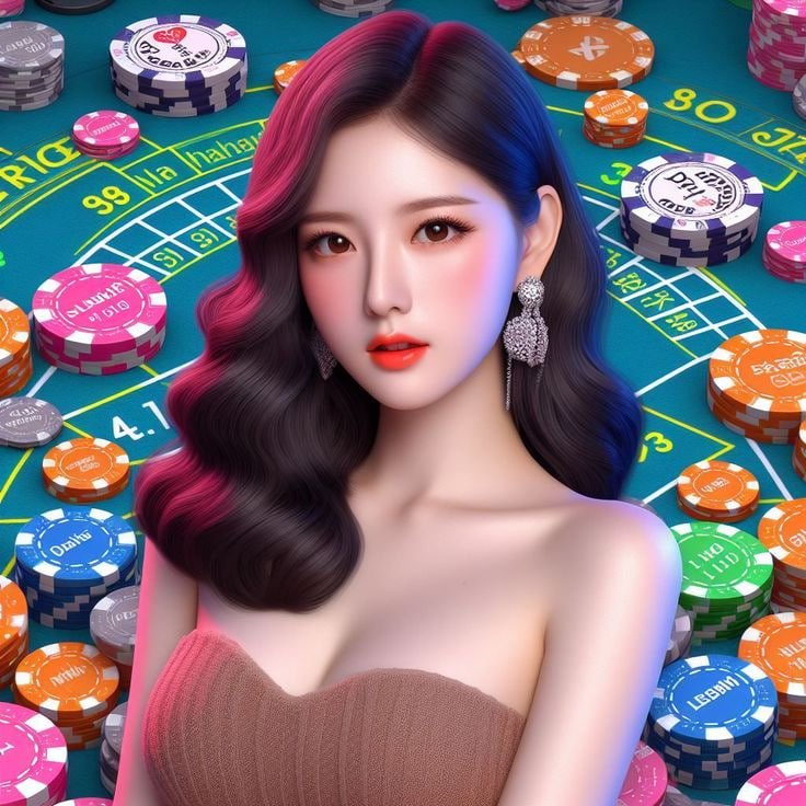 Pengalaman taruhan mobile Cape88 yang responsif untuk pemain Indonesia dengan fitur live betting dan notifikasi real-time