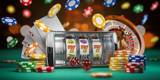 Fitur live casino dan taruhan olahraga Cape88 di aplikasi mobile dengan tampilan yang bersih dan responsif
