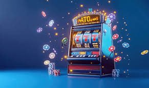Ekosistem lengkap Cape88 mencakup kasino, live casino, taruhan olahraga, dan aplikasi mobile terpadu