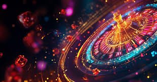 Sistem keamanan platform Cape88 dengan enkripsi data dan perlindungan akun berlapis untuk pemain Indonesia