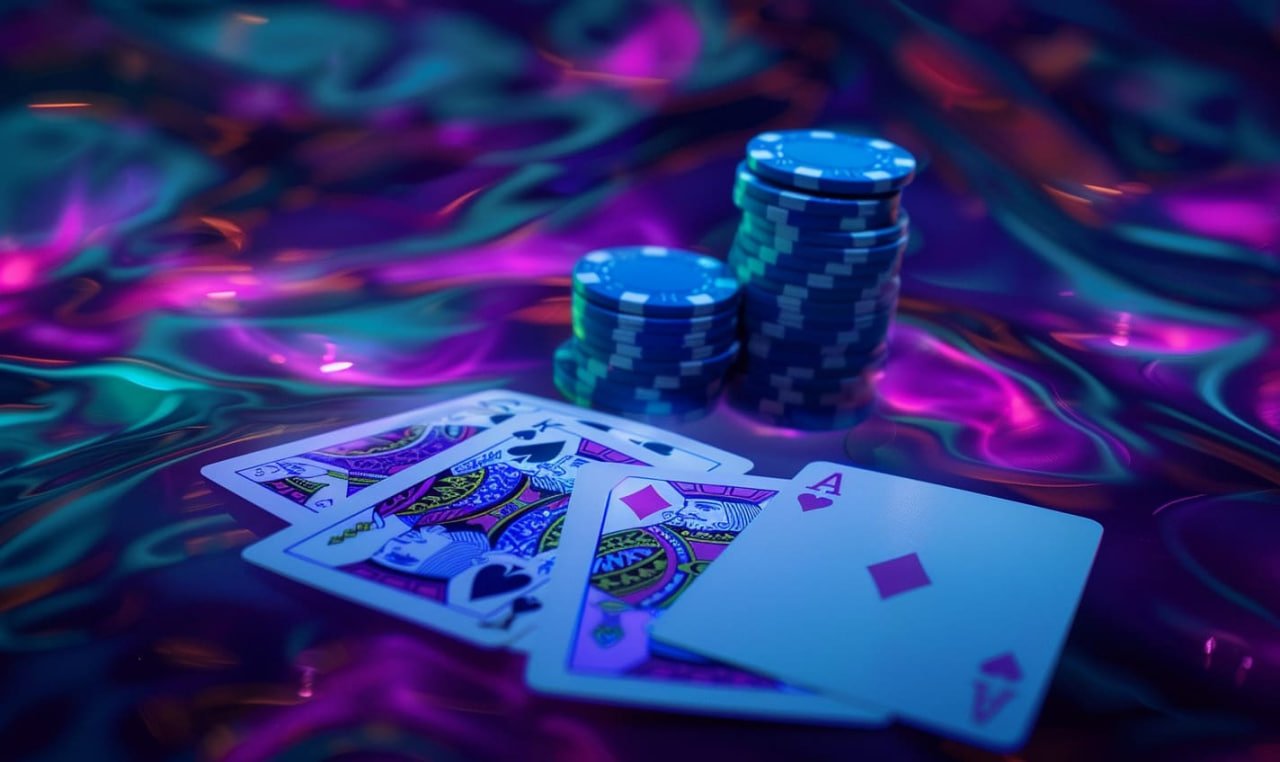Antarmuka live betting Cape88 menampilkan odds olahraga yang diperbarui real-time untuk pertandingan sepak bola internasional