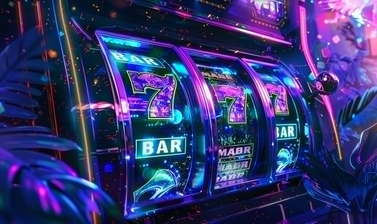 Cape88 menyediakan taruhan bulu tangkis, basket, dan esports selain sepak bola untuk pemain olahraga Indonesia