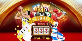 Cape88 Live Casino roulette Eropa dengan putaran roda nyata secara real-time