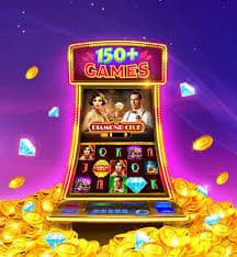 Cape88 kasino meja blackjack klasik dengan RTP tinggi