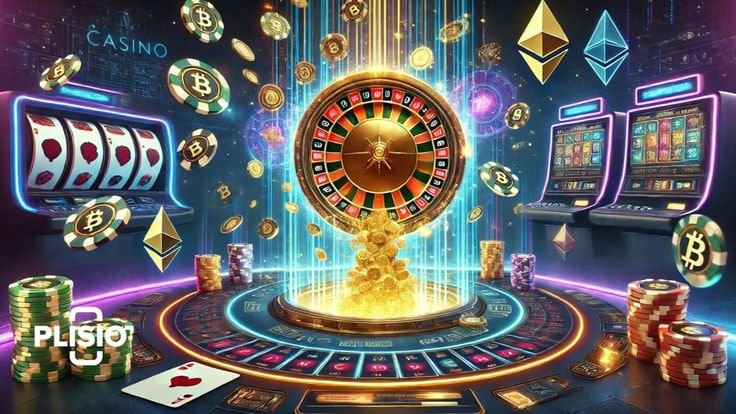 Pengalaman bermain VIP Cape88 Diamond dengan layanan tim dedikasi dan limit taruhan custom