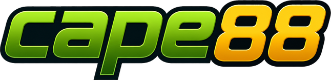 Cape88 Logo